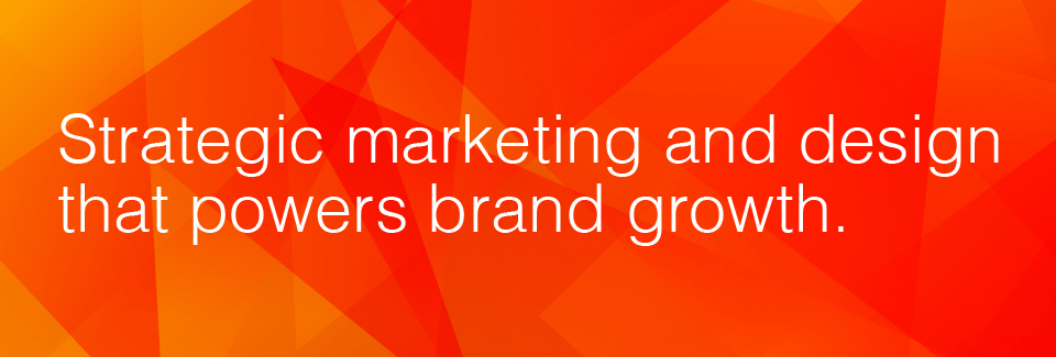 Evoke Idea Group logo